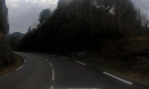 Photo de Saint-Hilaire-de-Lavit