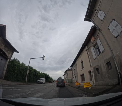 Photo de Saint-Hilaire-du-Rosier