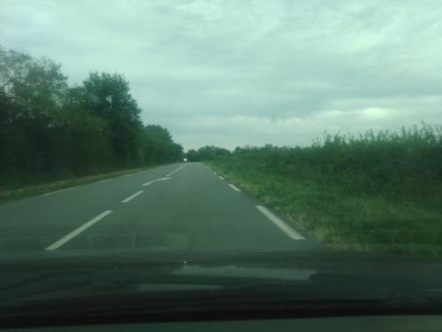 Photo de Saint-Hilaire-en-Lignières