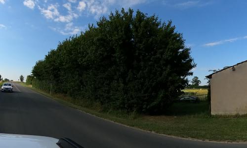 Photo de Saint-Hilaire-en-Woëvre