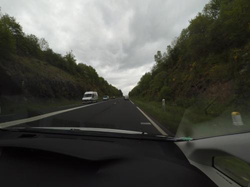 Photo de Saint-Hilaire-les-Monges