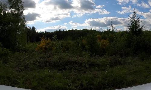 Photo de Saint-Hilaire-Luc