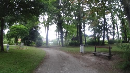 Photo de Saint-Hilaire-Saint-Mesmin