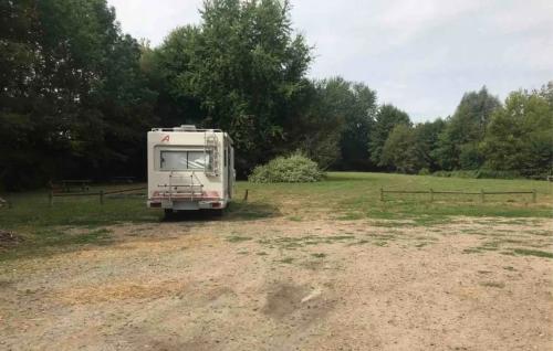 Photo de Saint-Hilaire-sur-Erre