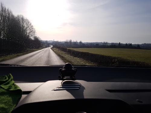 Photo de Saint-Hilaire-sur-Helpe