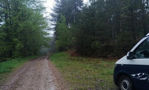 Photo de Saint-Hilaire-Taurieux