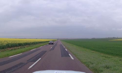 Photo de Saint-Hilliers