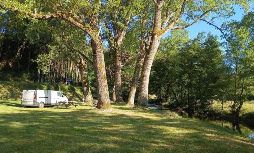 Photo de Saint-Hippolyte