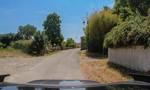 Photo de Saint-Hippolyte