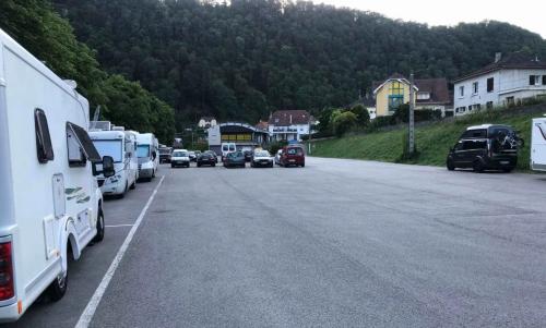 Photo de Saint-Hippolyte