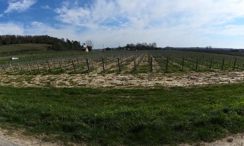 Photo de Saint-Hippolyte