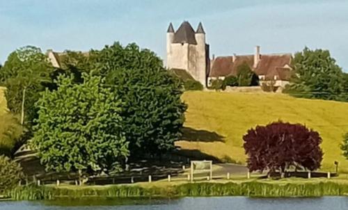 Photo de Saint-Hippolyte
