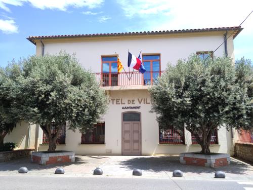Photo de Saint-Hippolyte