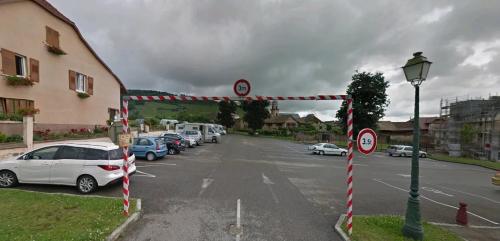 Photo de Saint-Hippolyte