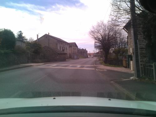 Photo de Saint-Hostien