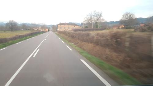 Photo de Saint-Igny-de-Roche