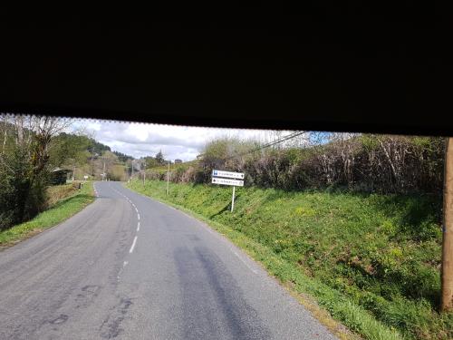 Photo de Saint-Igny-de-Vers