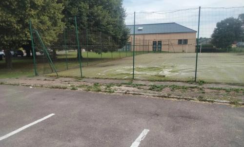 Photo de Saint-Jacques-d'Aliermont