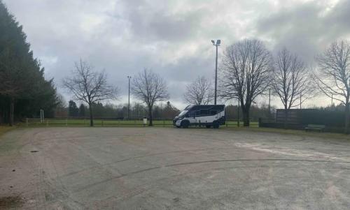 Photo de Saint-Jacques-d'Ambur