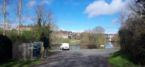 Photo de Saint-Jacques-de-Thouars