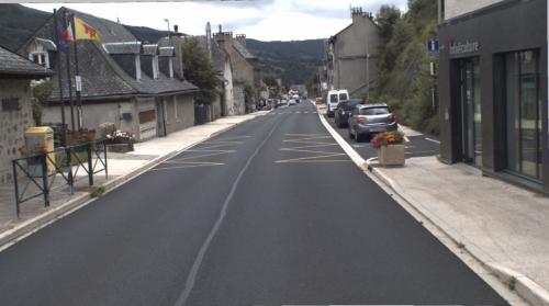 Photo de Saint-Jacques-des-Blats