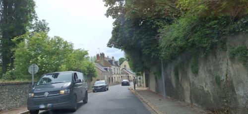 Photo de Saint-Jacques-des-Guérets
