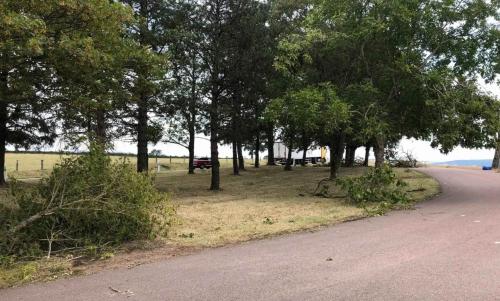 Photo de Saint-Jean-aux-Amognes