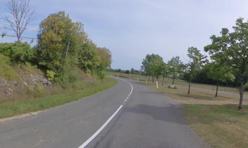 Photo de Saint-Jean-aux-Bois