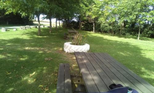 Photo de Saint-Jean-d'Angle