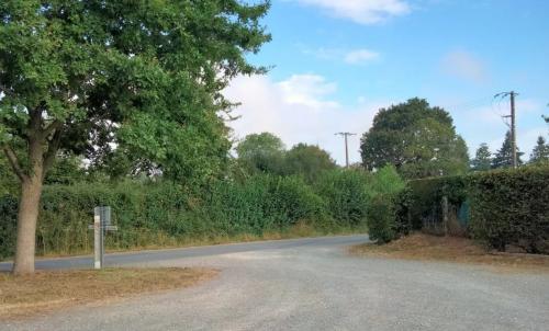Photo de Saint-Jean-d'Assé