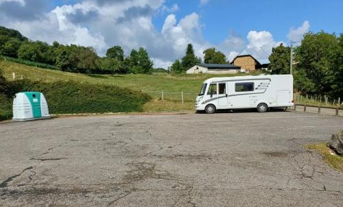 Photo de Saint-Jean-d'Avelanne
