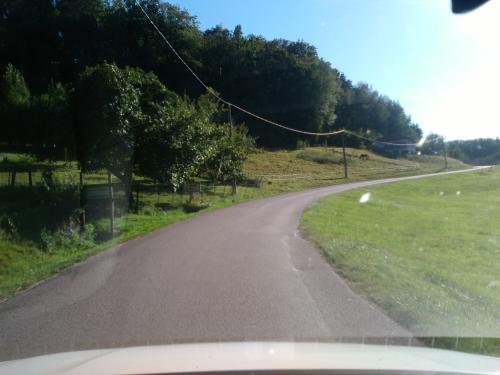 Photo de Saint-Jean-d'Ormont