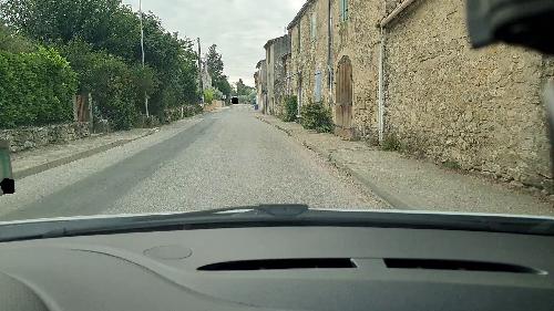 Photo de Saint-Jean-de-Ceyrargues