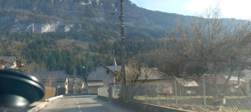 Photo de Saint-Jean-de-Couz