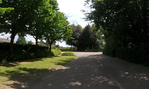 Photo de Saint-Jean-de-Folleville