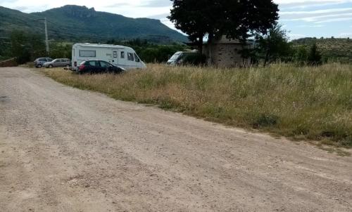 Photo de Saint-Jean-de-la-Blaquière