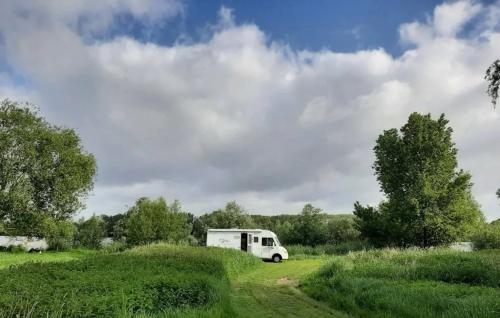 Photo de Saint-Jean-de-la-Croix
