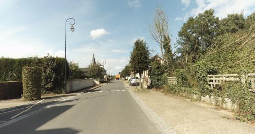 Photo de Saint-Jean-de-la-Neuville
