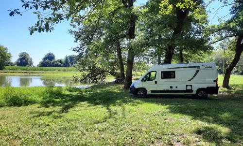Photo de Saint-Jean-de-Lier