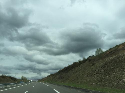 Photo de Saint-Jean-de-Marcel