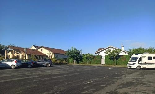 Photo de Saint-Jean-de-Marsacq