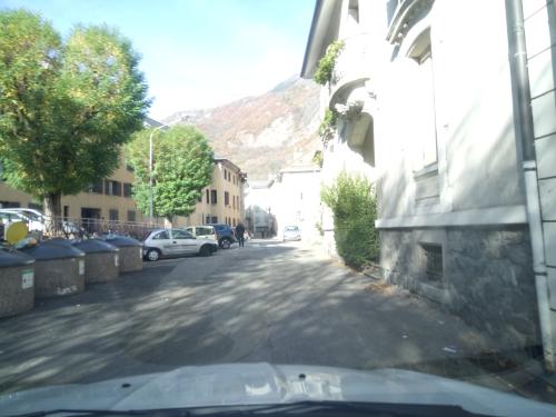 Photo de Saint-Jean-de-Maurienne
