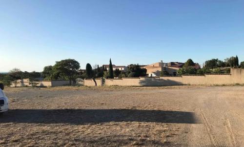 Photo de Saint-Jean-de-Minervois