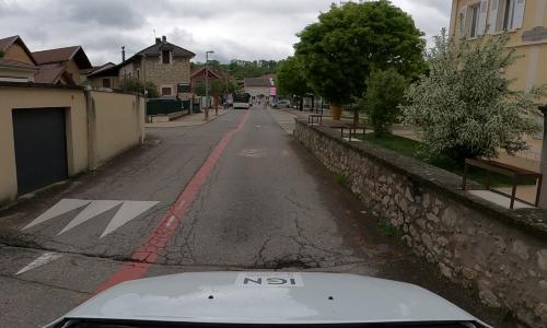 Photo de Saint-Jean-de-Moirans