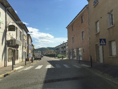 Photo de Saint-Jean-de-Muzols