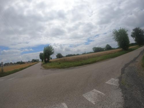 Photo de Saint-Jean-de-Niost
