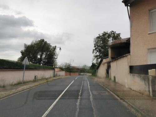 Photo de Saint-Jean-de-Thurigneux