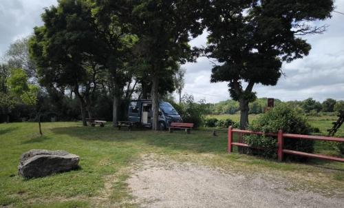 Photo de Saint-Jean-de-Trézy