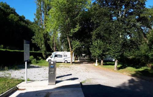 Photo de Saint-Jean-de-Vals
