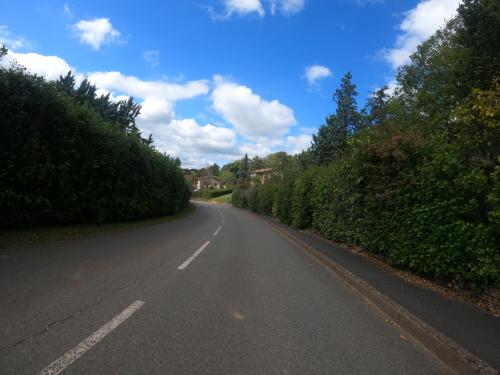 Photo de Saint-Jean-des-Vignes
